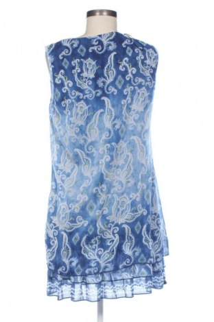 Sukienka Canda, Rozmiar M, Kolor Kolorowy, Cena 20,99 zł