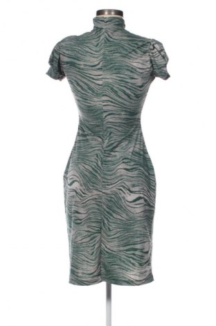 Sukienka Caramella Fashion, Rozmiar M, Kolor Kolorowy, Cena 28,80 zł