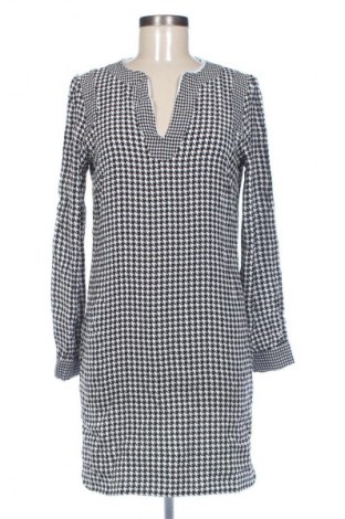 Sukienka Caroll, Rozmiar M, Kolor Kolorowy, Cena 45,99 zł