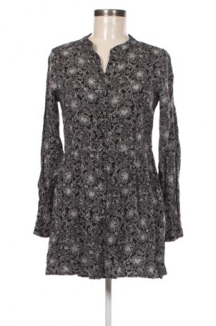 Рокля Carry, Размер S, Цвят Многоцветен, Цена 2,04 €