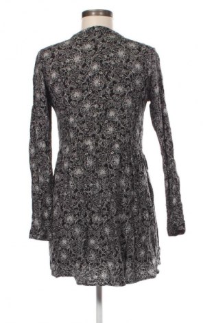 Рокля Carry, Размер S, Цвят Многоцветен, Цена 2,04 €