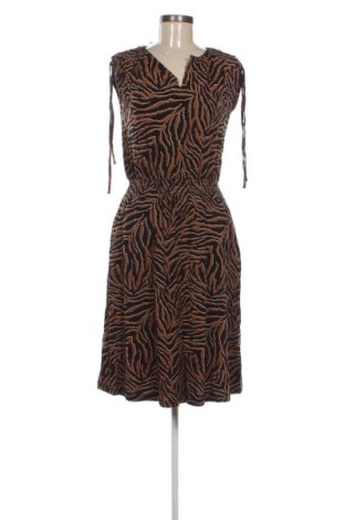 Sukienka Cartoon, Rozmiar S, Kolor Kolorowy, Cena 52,99 zł