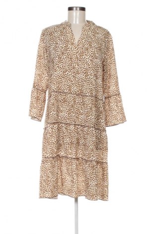 Sukienka Cartoon, Rozmiar L, Kolor Kolorowy, Cena 23,99 zł