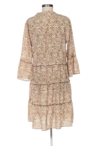 Sukienka Cartoon, Rozmiar L, Kolor Kolorowy, Cena 23,99 zł