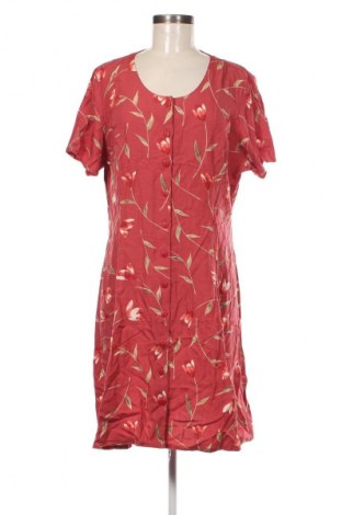 Ruha Casual Ladies, Méret XL, Szín Sokszínű, Ár 4 487 Ft