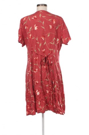 Ruha Casual Ladies, Méret XL, Szín Sokszínű, Ár 4 487 Ft