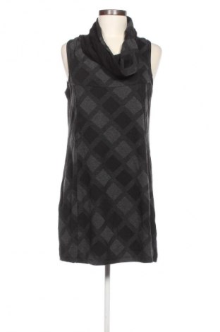 Ruha Cecil, Méret M, Szín Sokszínű, Ár 5 359 Ft