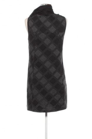 Ruha Cecil, Méret M, Szín Sokszínű, Ár 5 359 Ft