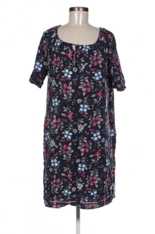 Ruha Cecil, Méret L, Szín Sokszínű, Ár 4 439 Ft