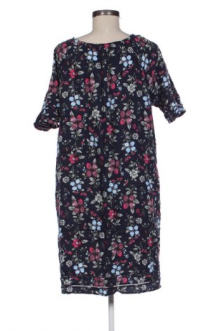 Ruha Cecil, Méret L, Szín Sokszínű, Ár 4 439 Ft