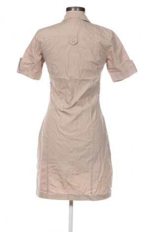 Ruha Cecilia Classics, Méret S, Szín Bézs, Ár 3 619 Ft