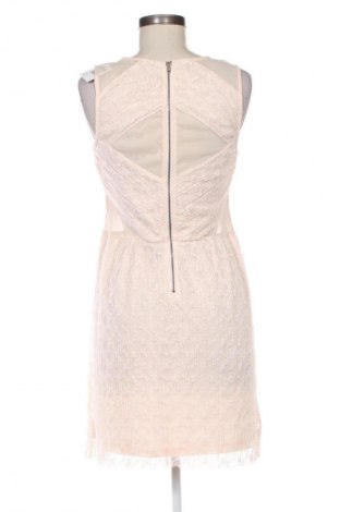 Ruha Charlotte Russe, Méret L, Szín Rózsaszín, Ár 3 067 Ft