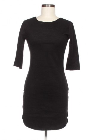 Ruha Cherrykoko, Méret M, Szín Fekete, Ár 719 Ft