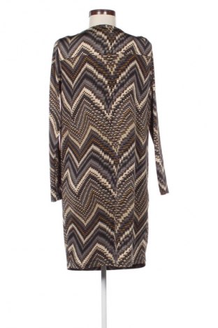 Kleid Chiara B., Größe M, Farbe Mehrfarbig, Preis 2,99 €