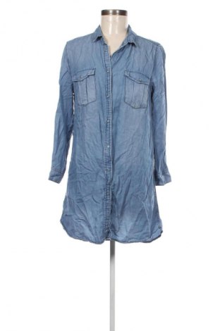 Ruha Chicoree, Méret S, Szín Kék, Ár 1 159 Ft