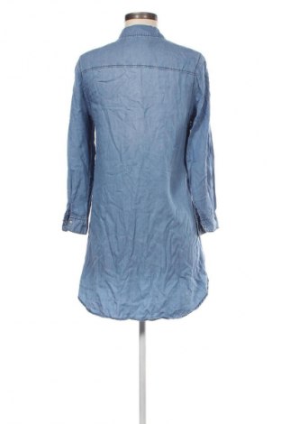 Ruha Chicoree, Méret S, Szín Kék, Ár 1 159 Ft