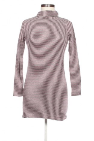 Šaty  Chocolate, Veľkosť XS, Farba Viacfarebná, Cena  2,95 €