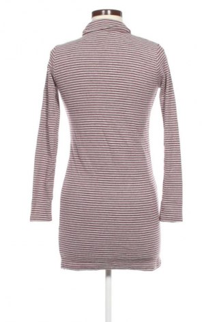 Šaty  Chocolate, Veľkosť XS, Farba Viacfarebná, Cena  2,95 €