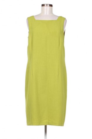 Sukienka Christine Laure, Rozmiar L, Kolor Zielony, Cena 81,99 zł