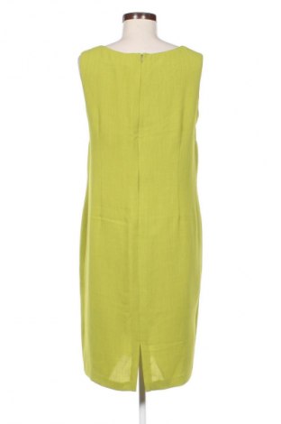 Sukienka Christine Laure, Rozmiar L, Kolor Zielony, Cena 81,99 zł