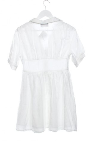 Šaty  Cider, Veľkosť M, Farba Biela, Cena  10,95 €