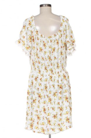 Šaty  City Chic, Velikost M, Barva Vícebarevné, Cena  49,00 Kč