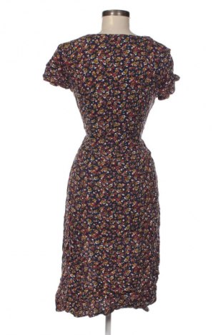 Ruha Clockhouse, Méret M, Szín Sokszínű, Ár 7 359 Ft