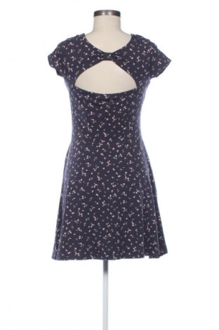 Kleid Clockhouse, Größe L, Farbe Mehrfarbig, Preis 4,99 €