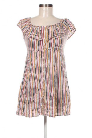 Sukienka Clockhouse, Rozmiar S, Kolor Kolorowy, Cena 26,99 zł