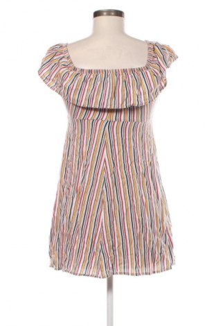 Sukienka Clockhouse, Rozmiar S, Kolor Kolorowy, Cena 26,99 zł