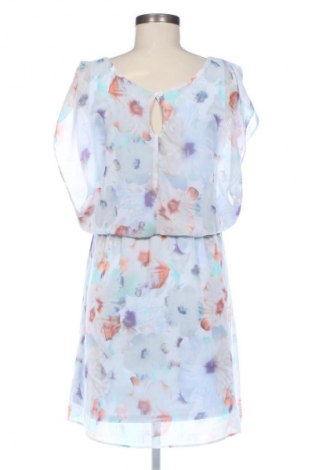 Sukienka Clockhouse, Rozmiar L, Kolor Kolorowy, Cena 23,99 zł