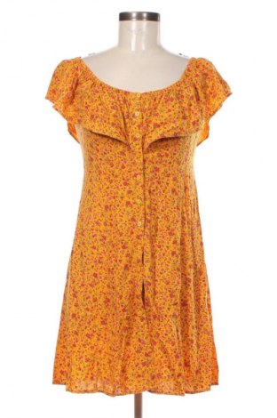 Sukienka Clockhouse, Rozmiar M, Kolor Kolorowy, Cena 29,99 zł