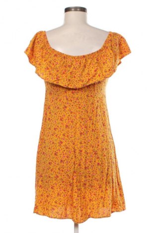 Sukienka Clockhouse, Rozmiar M, Kolor Kolorowy, Cena 29,99 zł