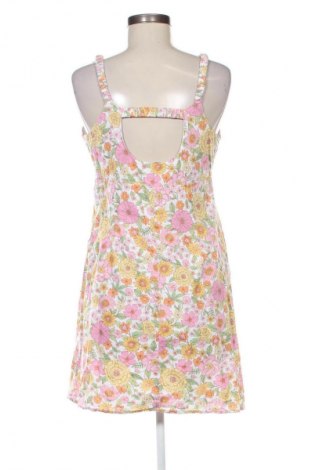 Sukienka Clockhouse, Rozmiar M, Kolor Kolorowy, Cena 28,99 zł