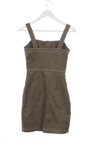 Ruha Clockhouse, Méret XS, Szín Zöld, Ár 1 549 Ft