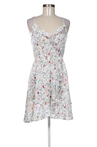 Kleid Clockhouse, Größe M, Farbe Mehrfarbig, Preis 8,11 €