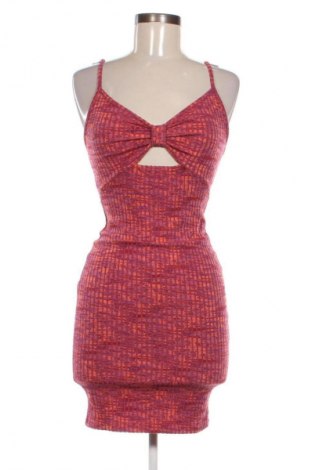 Sukienka Clockhouse, Rozmiar S, Kolor Kolorowy, Cena 23,99 zł