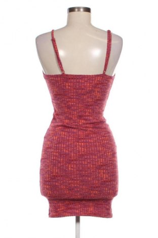 Sukienka Clockhouse, Rozmiar S, Kolor Kolorowy, Cena 23,99 zł