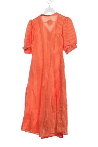 Šaty  Closet London, Velikost S, Barva Vícebarevné, Cena  499,00 Kč