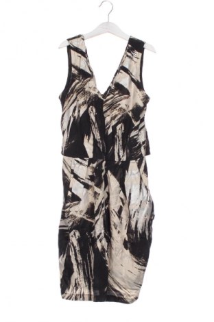 Rochie Closet London, Mărime M, Culoare Multicolor, Preț 54,99 Lei