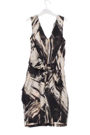 Rochie Closet London, Mărime M, Culoare Multicolor, Preț 54,99 Lei