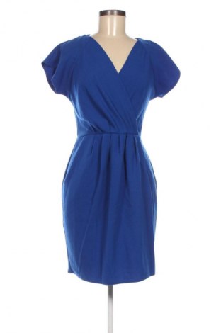 Rochie Closet London, Mărime S, Culoare Albastru, Preț 76,99 Lei