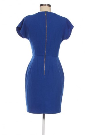 Rochie Closet London, Mărime S, Culoare Albastru, Preț 76,99 Lei