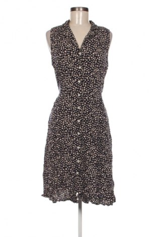 Ruha Colin's, Méret L, Szín Sokszínű, Ár 8 539 Ft