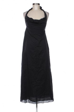 Šaty  Collection, Velikost M, Barva Černá, Cena  199,00 Kč