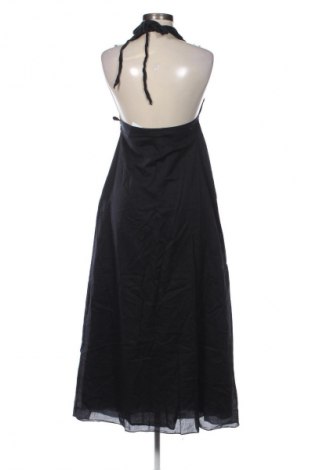 Šaty  Collection, Velikost M, Barva Černá, Cena  199,00 Kč