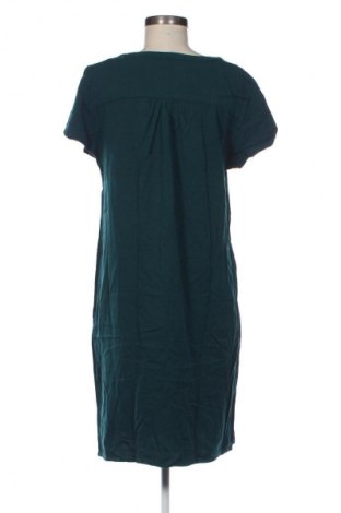 Ruha Collection L, Méret M, Szín Zöld, Ár 10 830 Ft