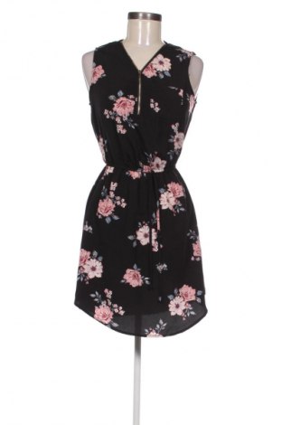 Sukienka Colloseum, Rozmiar S, Kolor Kolorowy, Cena 26,99 zł