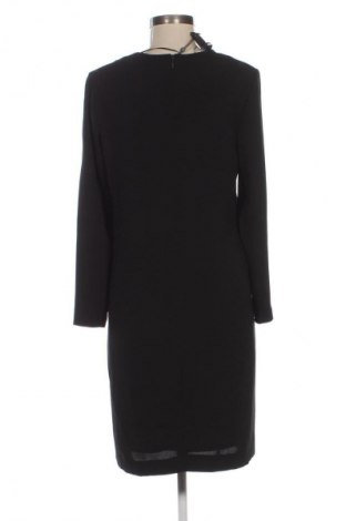 Kleid Comma,, Größe M, Farbe Schwarz, Preis 11,99 €