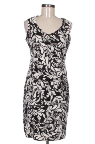 Sukienka Comma,, Rozmiar M, Kolor Kolorowy, Cena 42,99 zł